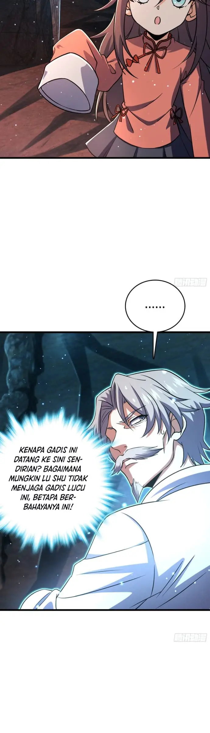 image-komik-spare-me-great-lord-chapter-196-33/39