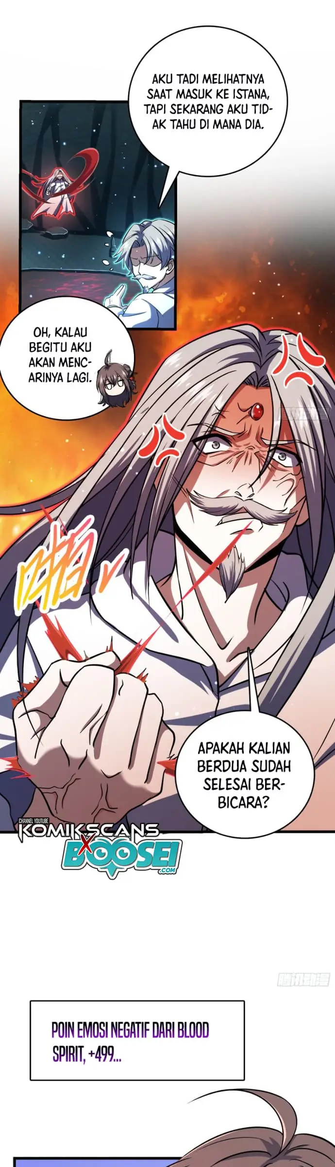 image-komik-spare-me-great-lord-chapter-196-34/39