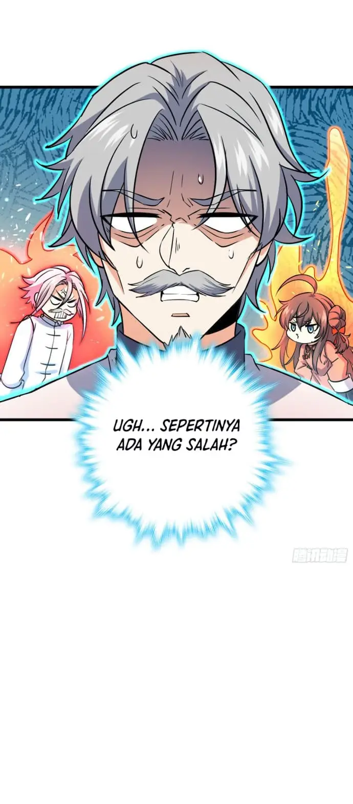image-komik-spare-me-great-lord-chapter-196-37/39