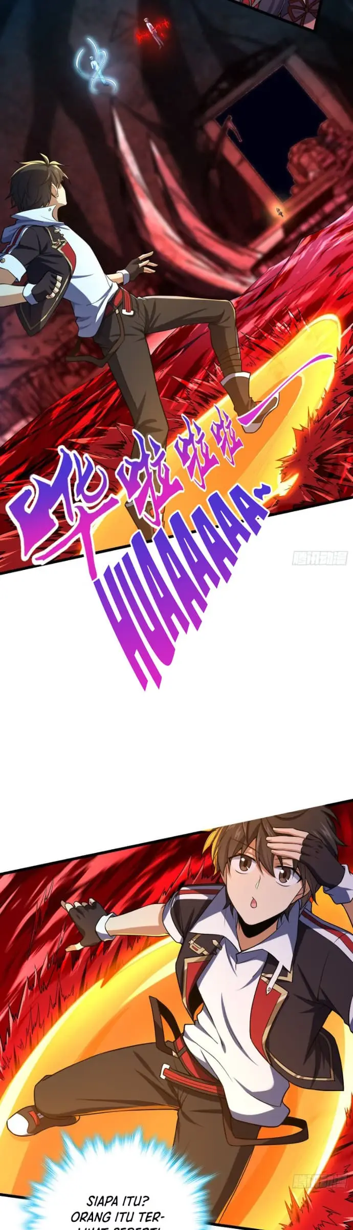 image-komik-spare-me-great-lord-chapter-197-3/31