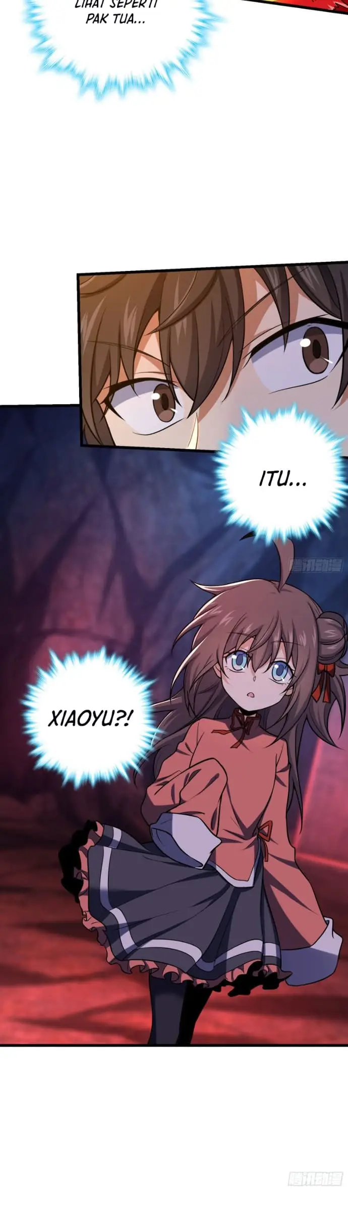 image-komik-spare-me-great-lord-chapter-197-4/31