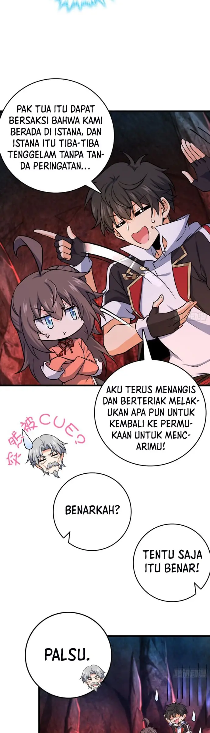 image-komik-spare-me-great-lord-chapter-197-6/31