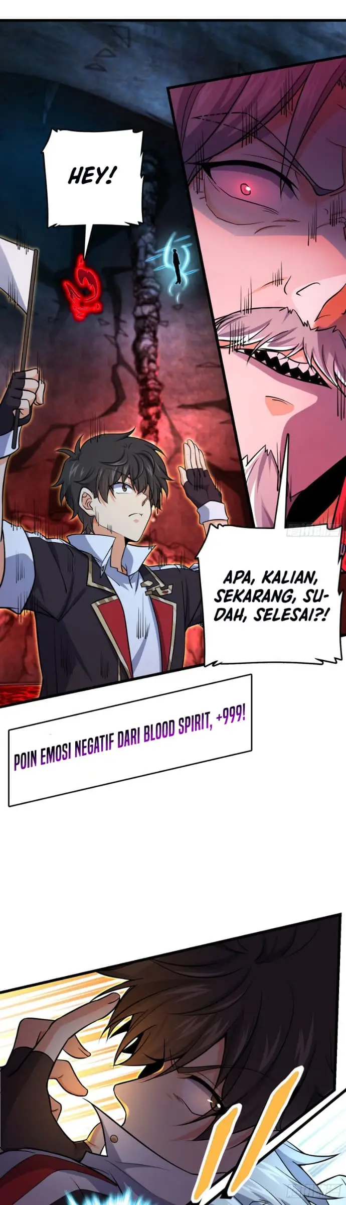 image-komik-spare-me-great-lord-chapter-197-8/31