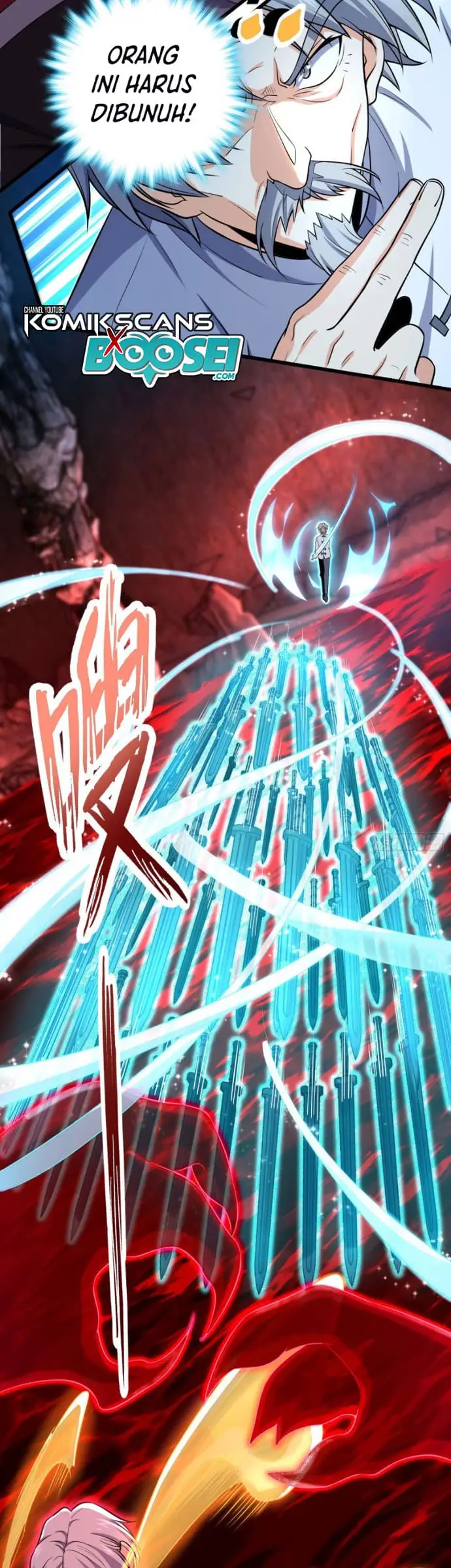 image-komik-spare-me-great-lord-chapter-197-9/31