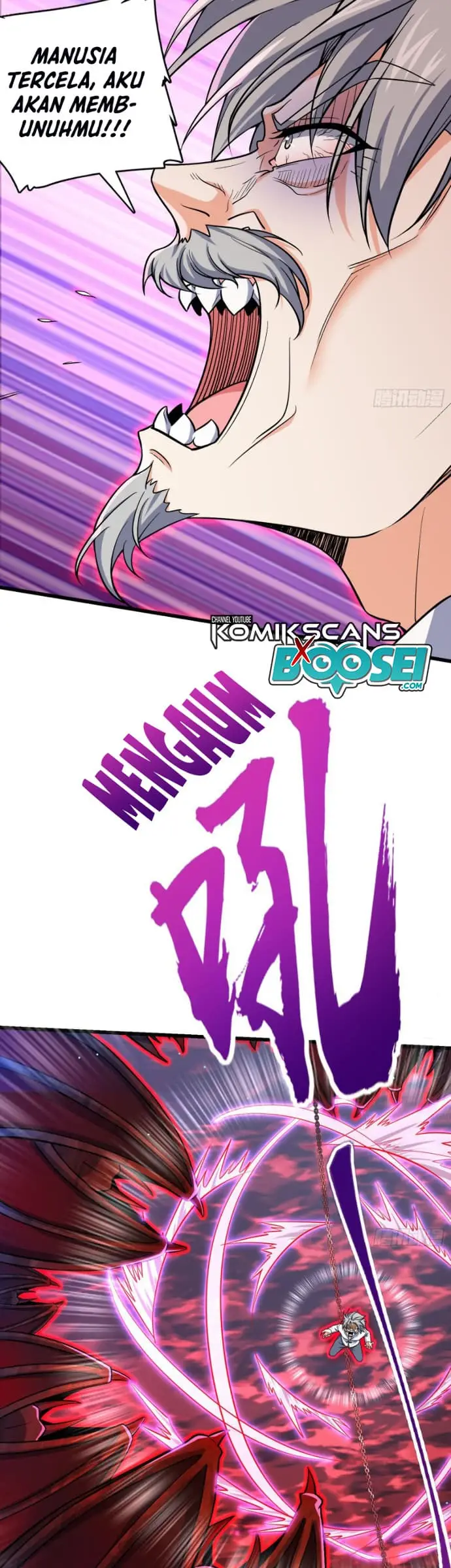 image-komik-spare-me-great-lord-chapter-197-12/31