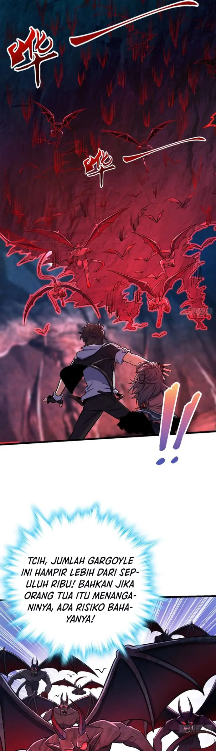 image-komik-spare-me-great-lord-chapter-197-14/31