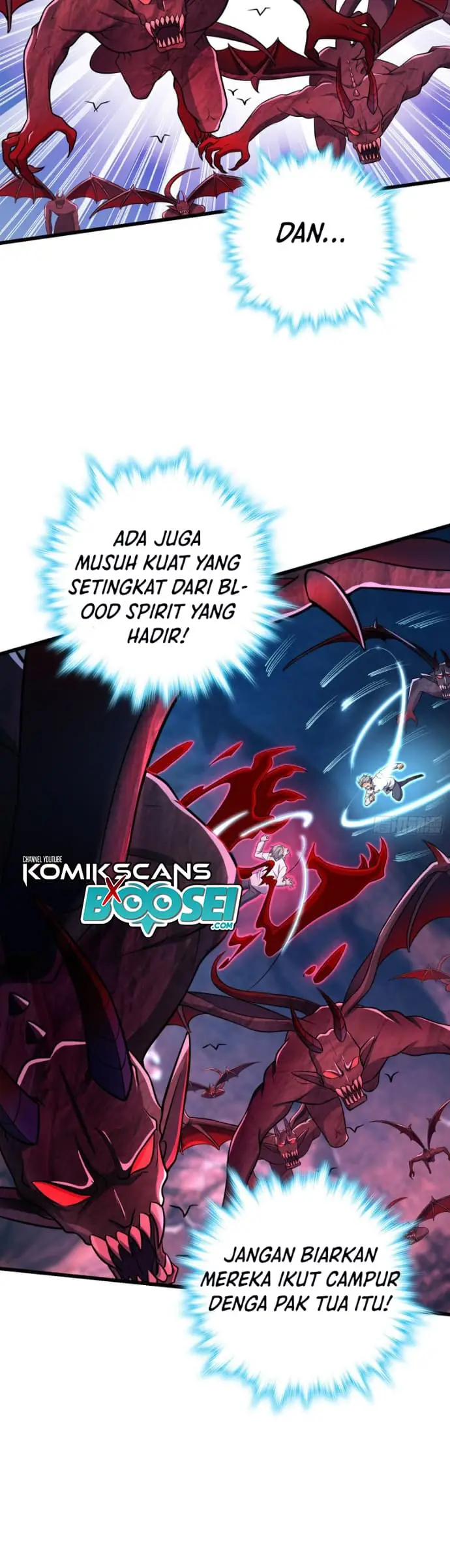 image-komik-spare-me-great-lord-chapter-197-15/31