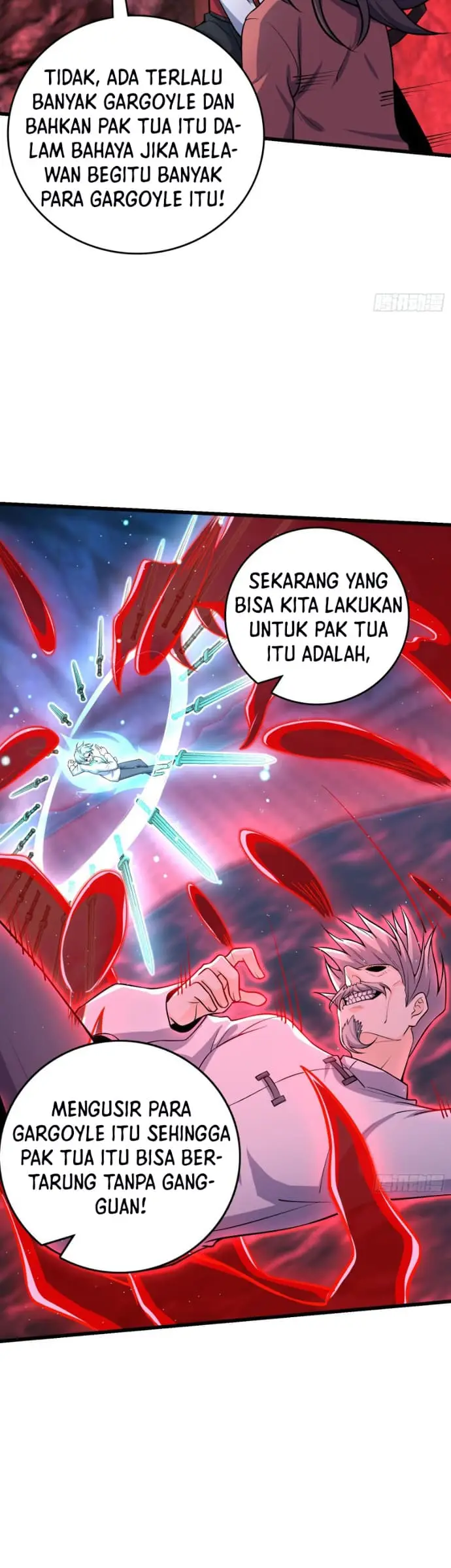 image-komik-spare-me-great-lord-chapter-197-17/31