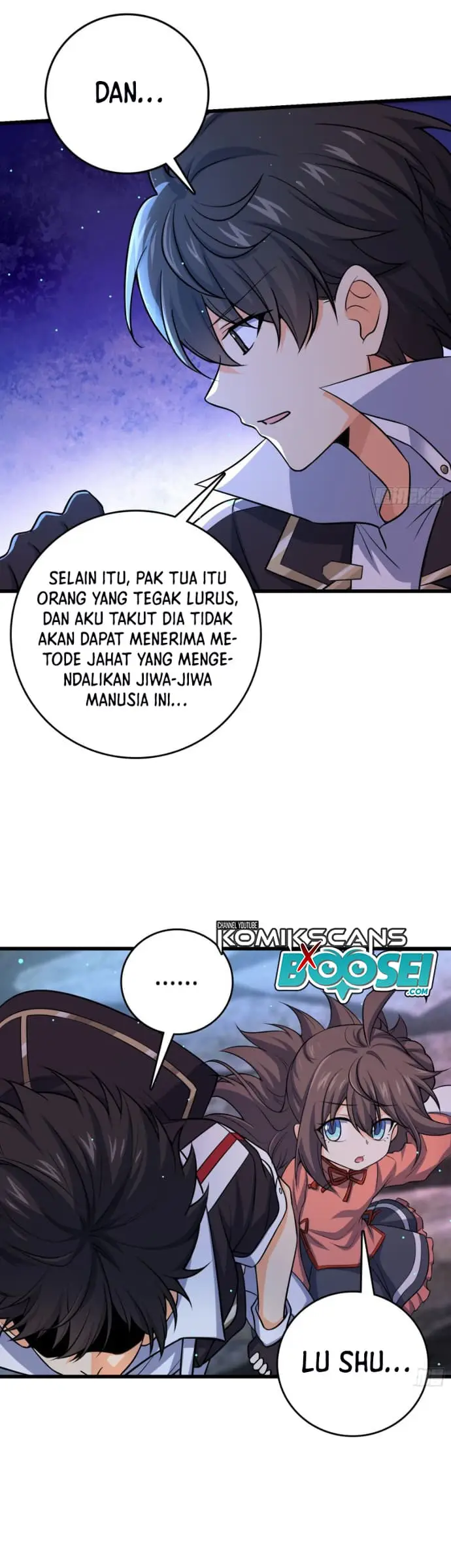 image-komik-spare-me-great-lord-chapter-197-18/31