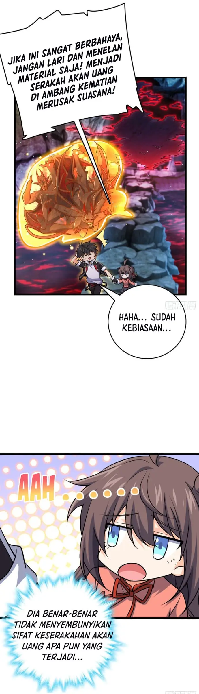 image-komik-spare-me-great-lord-chapter-197-19/31