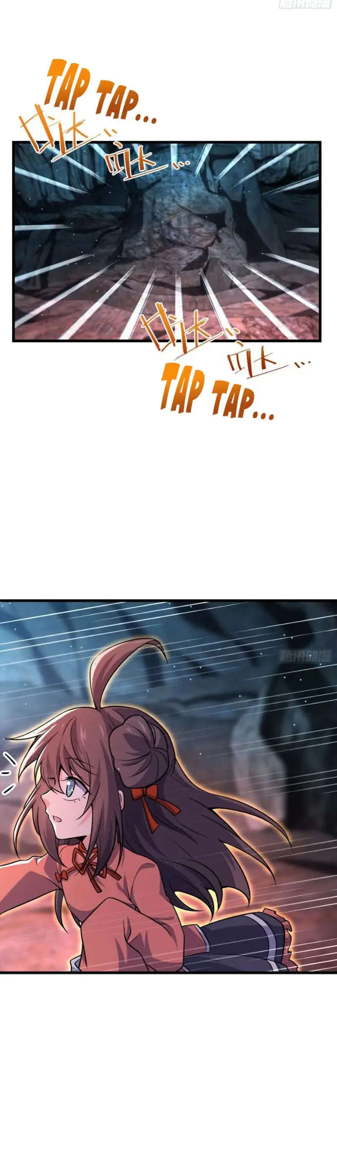 image-komik-spare-me-great-lord-chapter-197-20/31