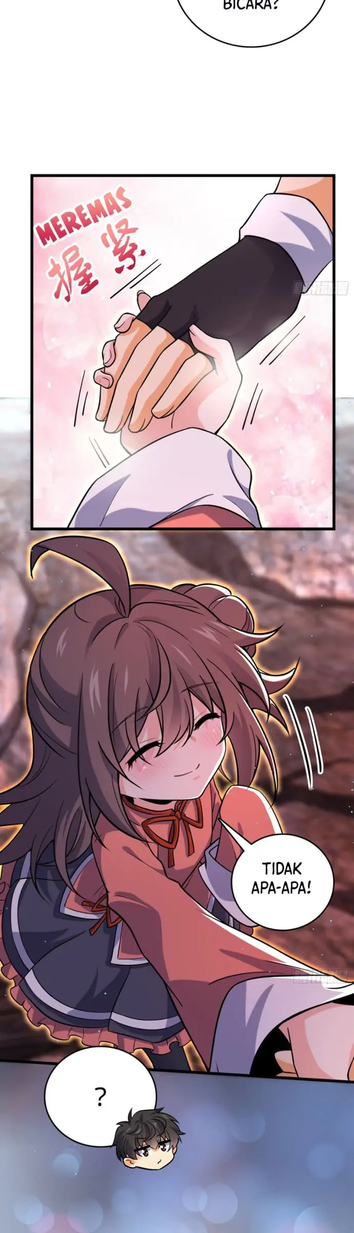 image-komik-spare-me-great-lord-chapter-197-22/31