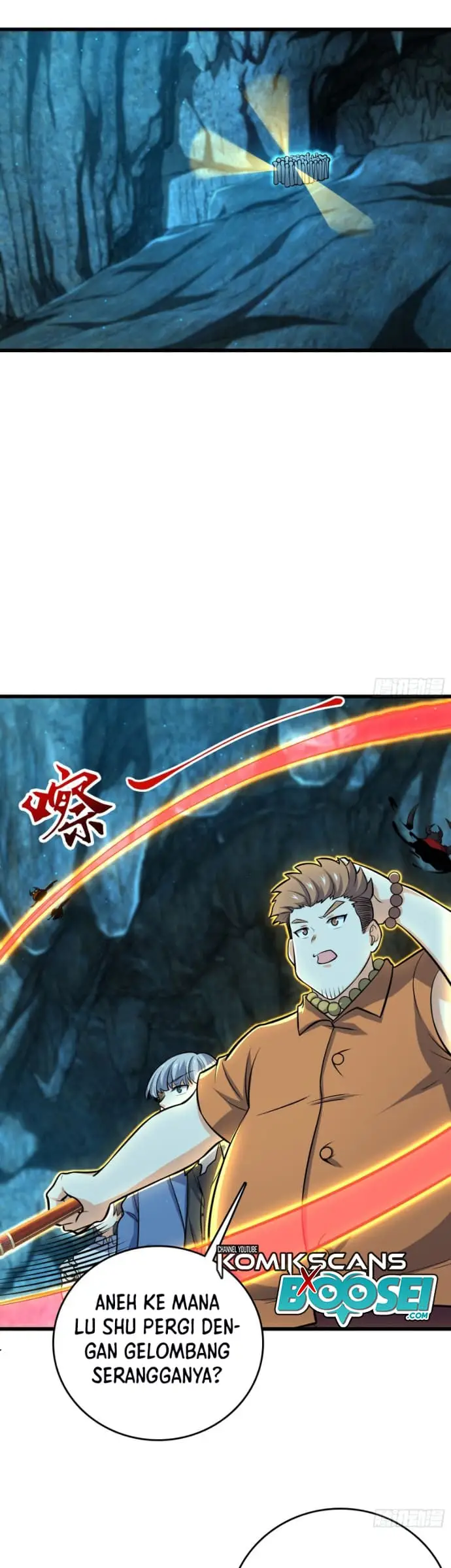 image-komik-spare-me-great-lord-chapter-197-24/31