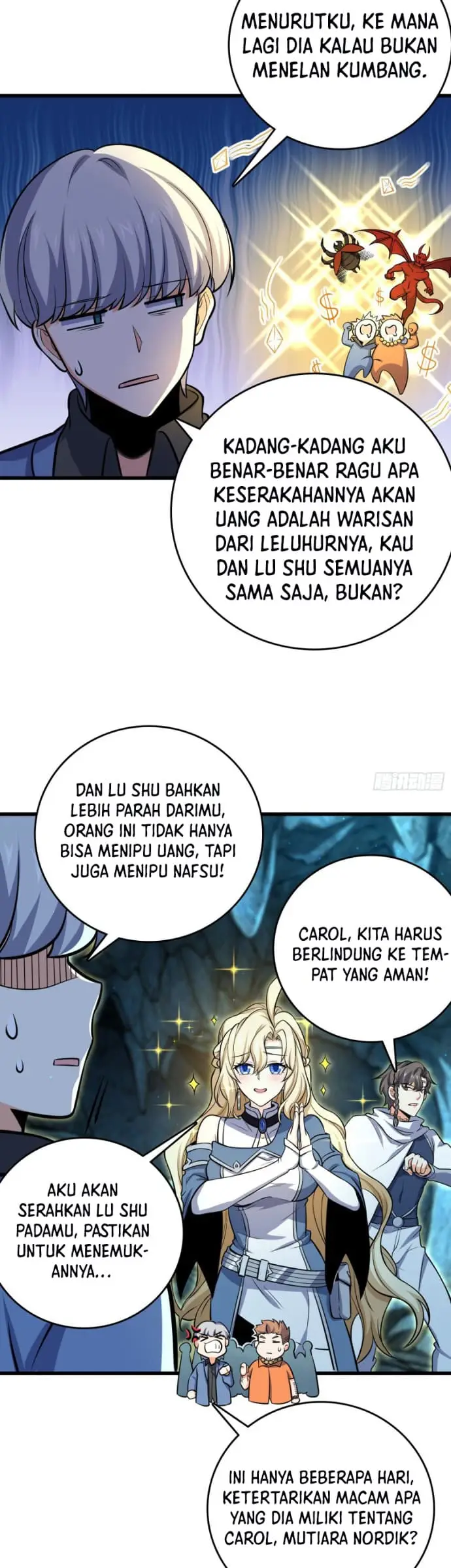 image-komik-spare-me-great-lord-chapter-197-25/31