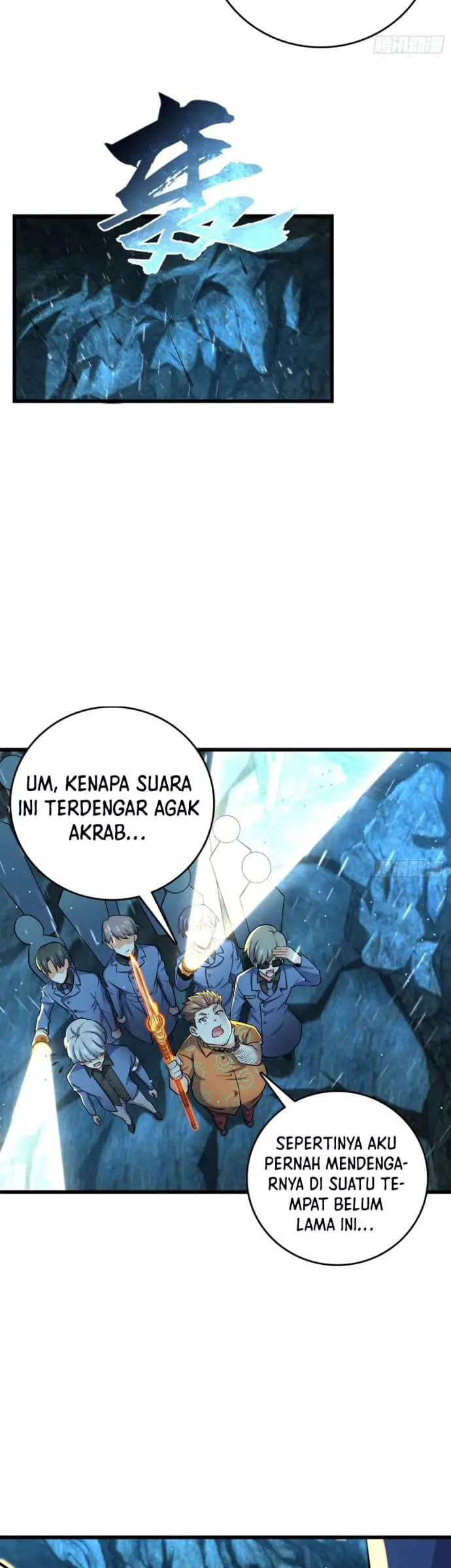 image-komik-spare-me-great-lord-chapter-197-26/31