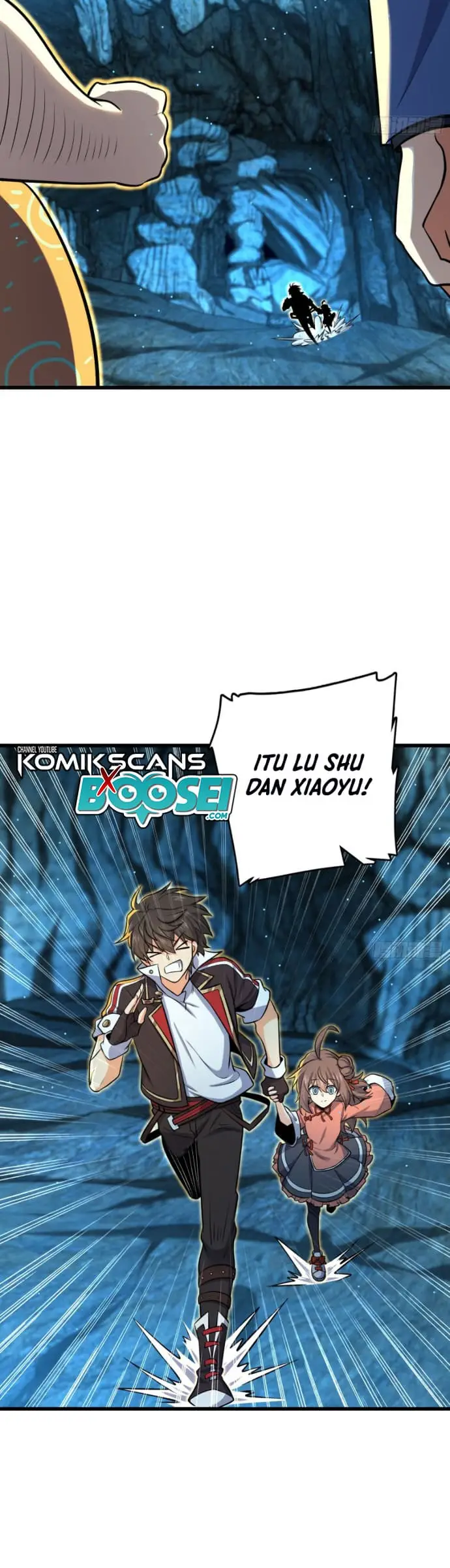image-komik-spare-me-great-lord-chapter-197-27/31