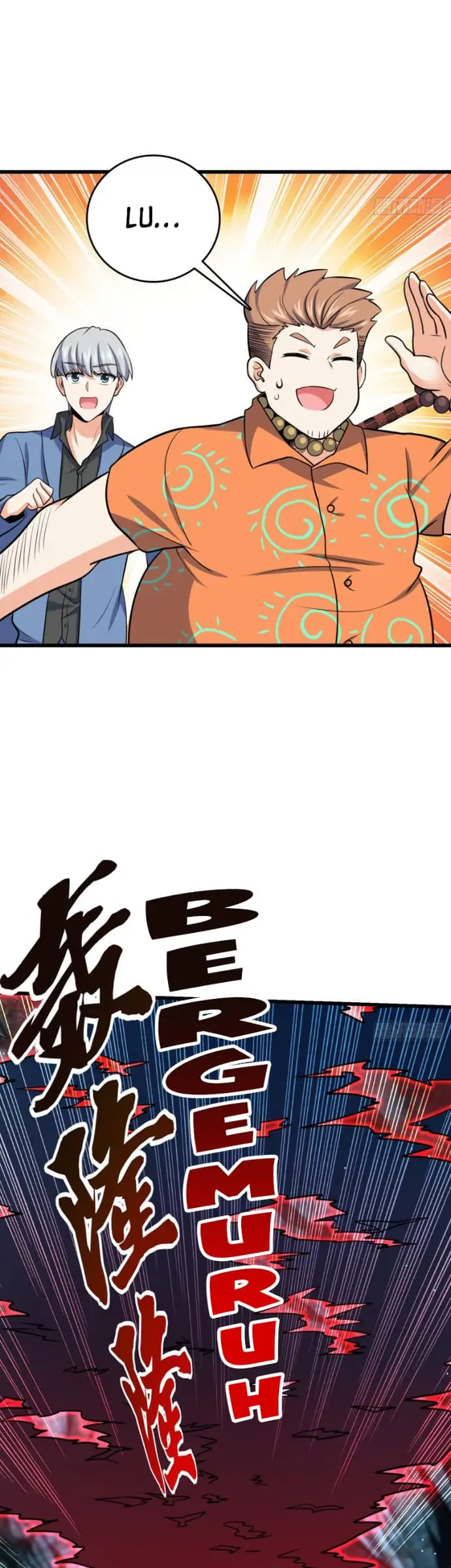 image-komik-spare-me-great-lord-chapter-197-28/31