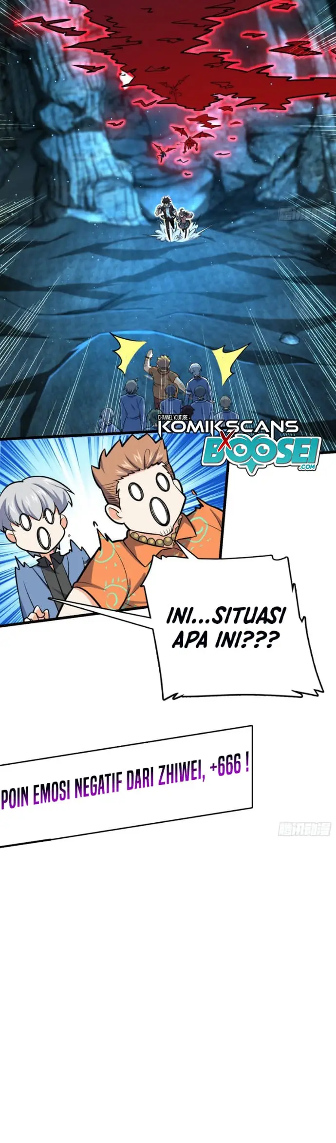 image-komik-spare-me-great-lord-chapter-197-29/31