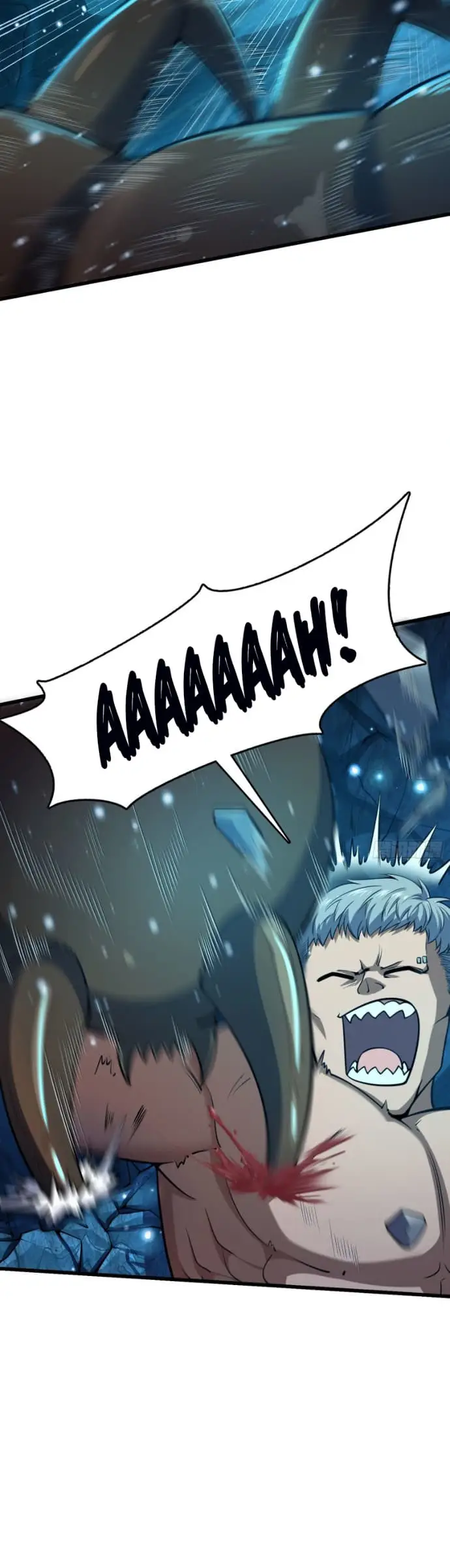 image-komik-spare-me-great-lord-chapter-198-3/45