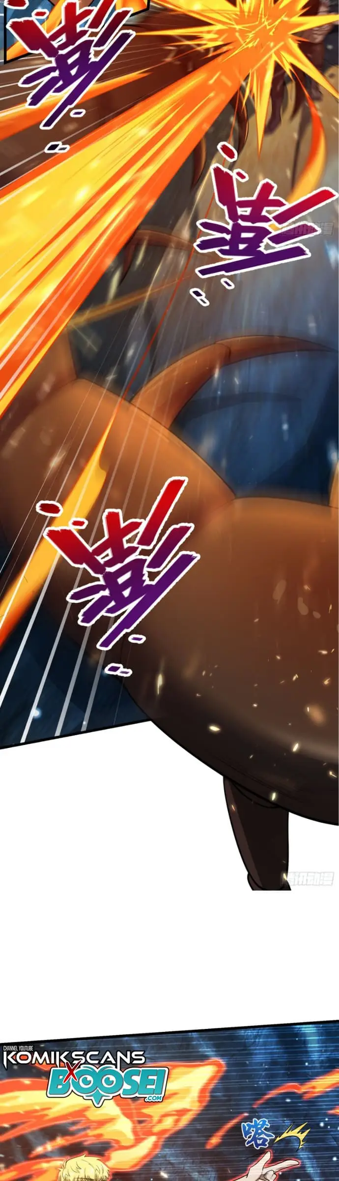 image-komik-spare-me-great-lord-chapter-198-5/45