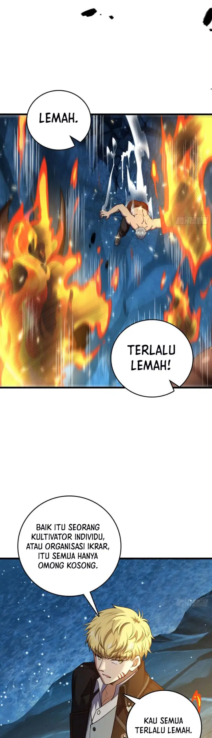 image-komik-spare-me-great-lord-chapter-198-7/45