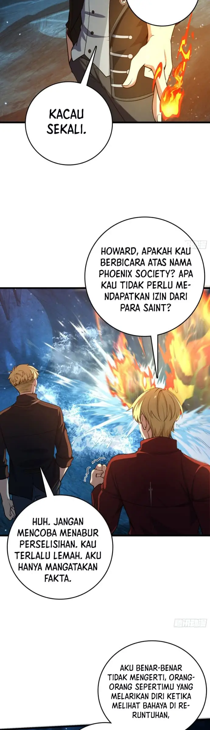 image-komik-spare-me-great-lord-chapter-198-8/45