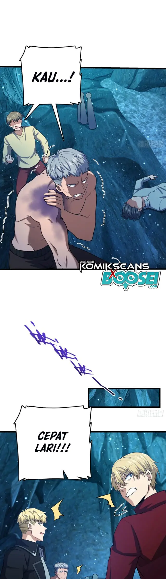 image-komik-spare-me-great-lord-chapter-198-10/45