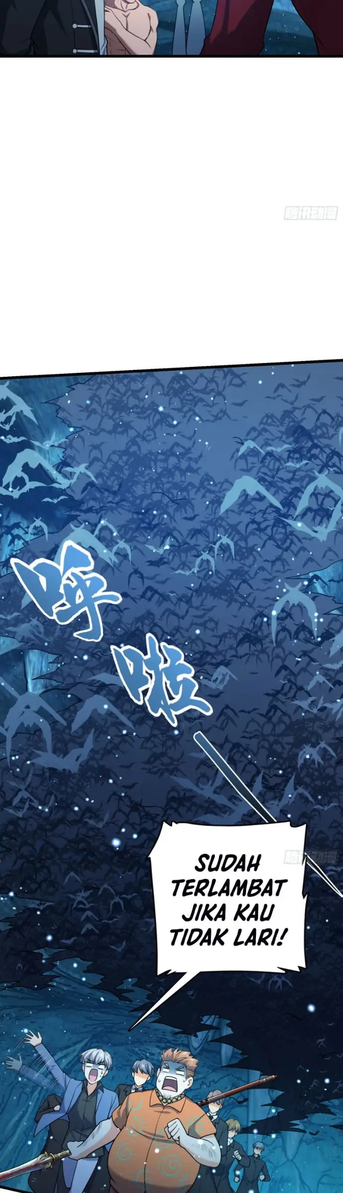 image-komik-spare-me-great-lord-chapter-198-11/45