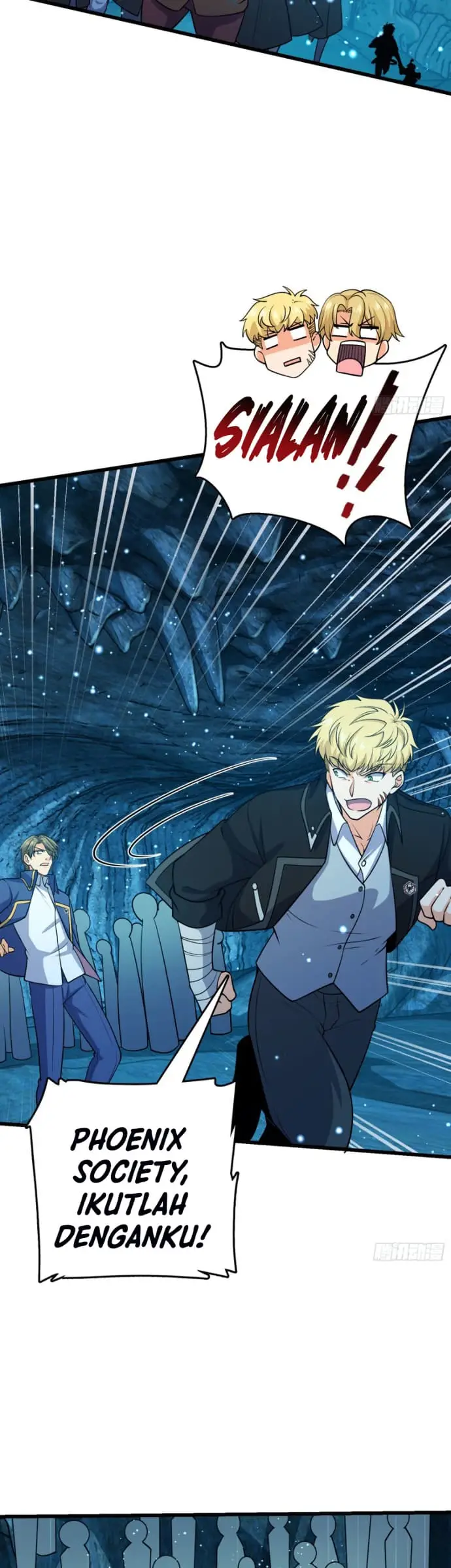 image-komik-spare-me-great-lord-chapter-198-12/45