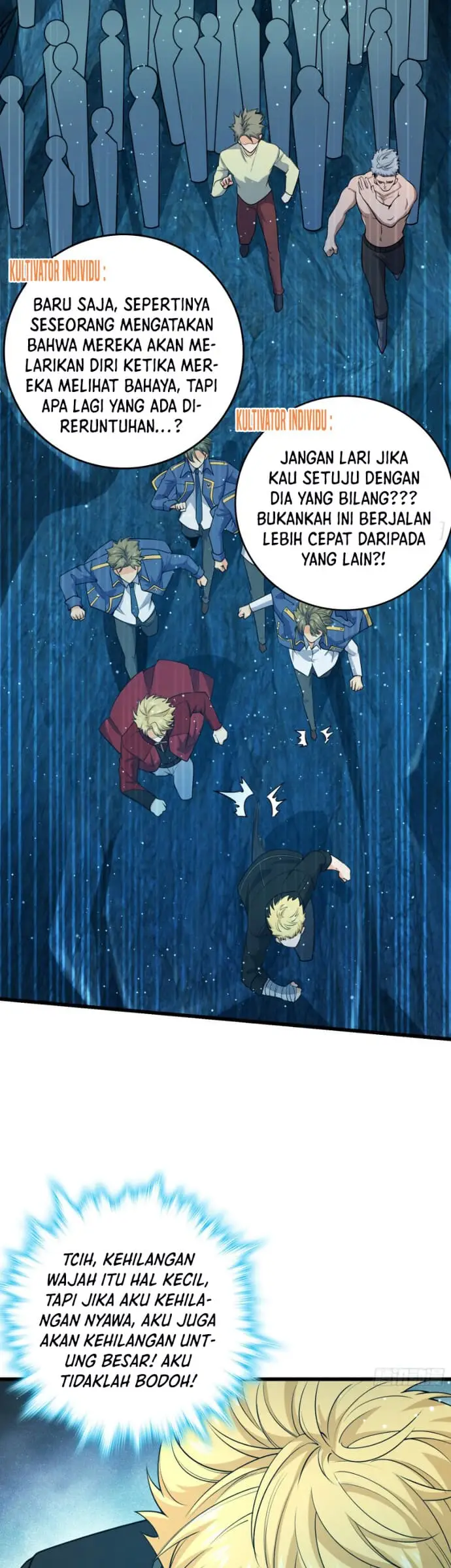 image-komik-spare-me-great-lord-chapter-198-13/45