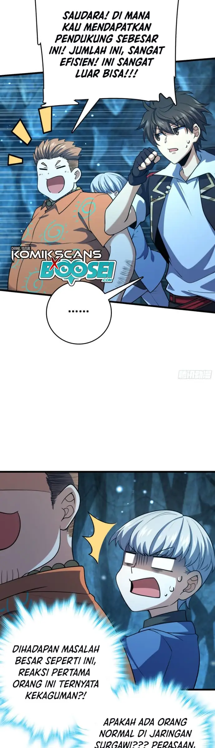 image-komik-spare-me-great-lord-chapter-198-15/45