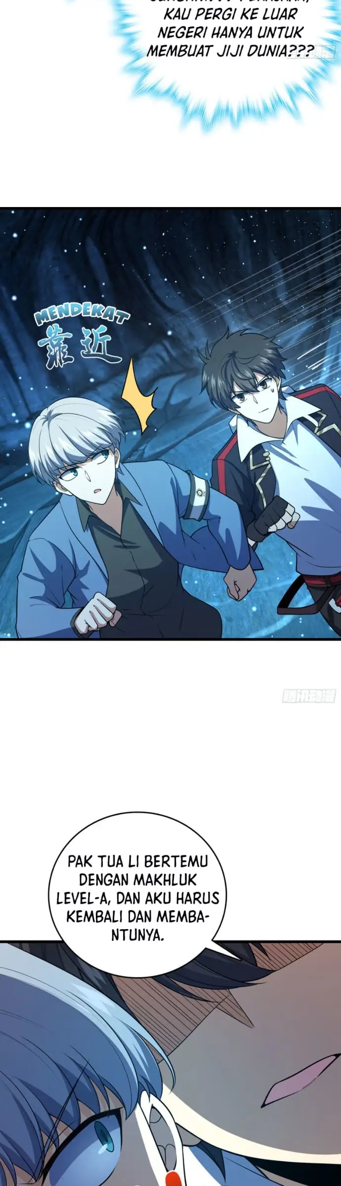 image-komik-spare-me-great-lord-chapter-198-16/45