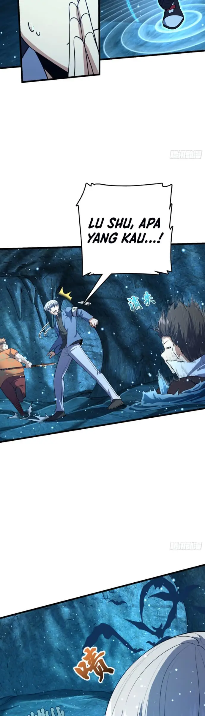 image-komik-spare-me-great-lord-chapter-198-18/45