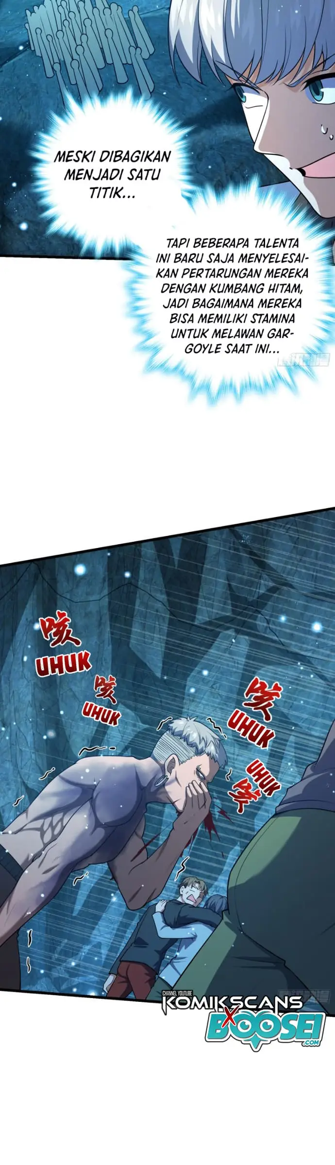 image-komik-spare-me-great-lord-chapter-198-19/45