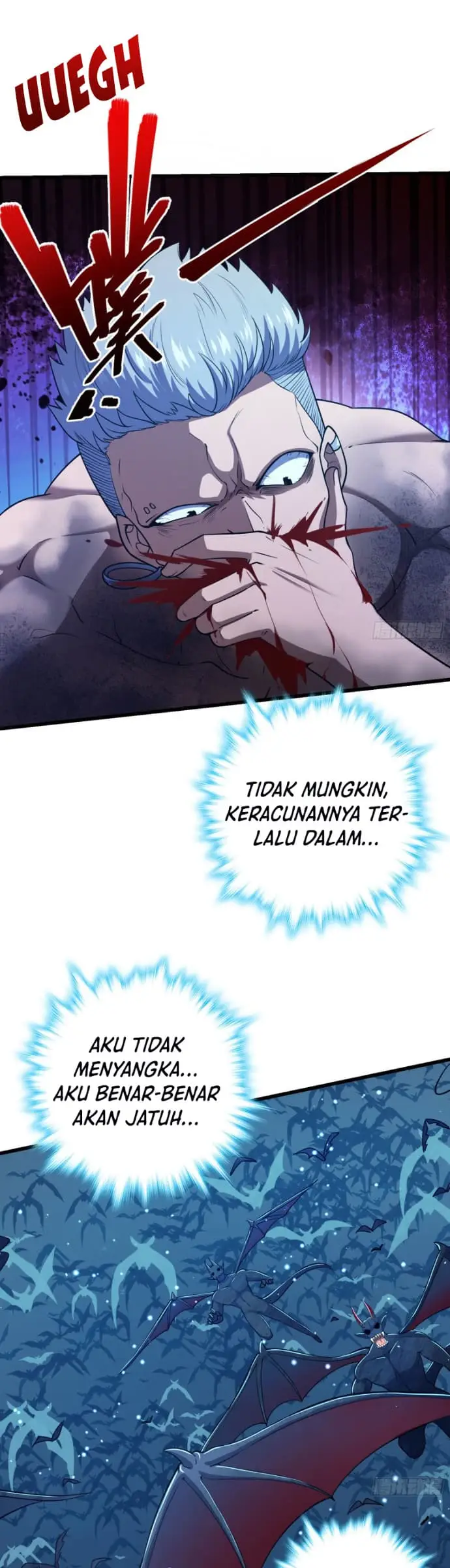 image-komik-spare-me-great-lord-chapter-198-20/45