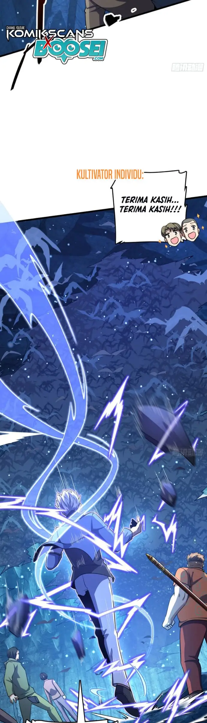 image-komik-spare-me-great-lord-chapter-198-23/45