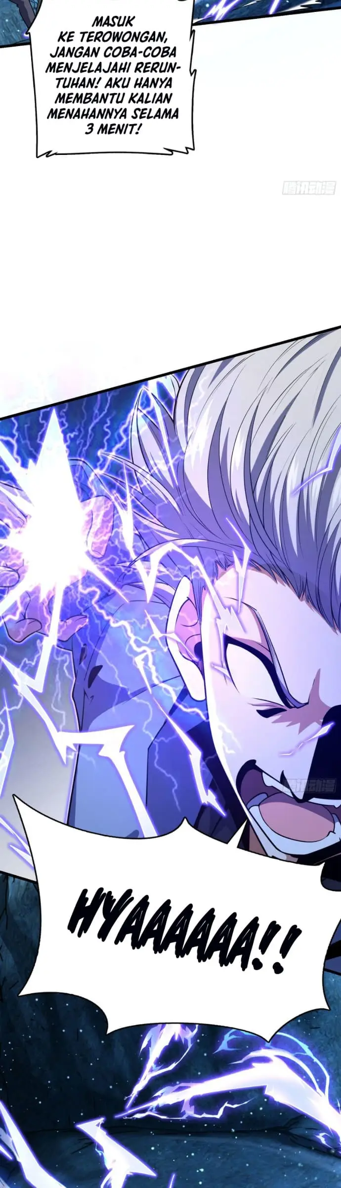 image-komik-spare-me-great-lord-chapter-198-24/45