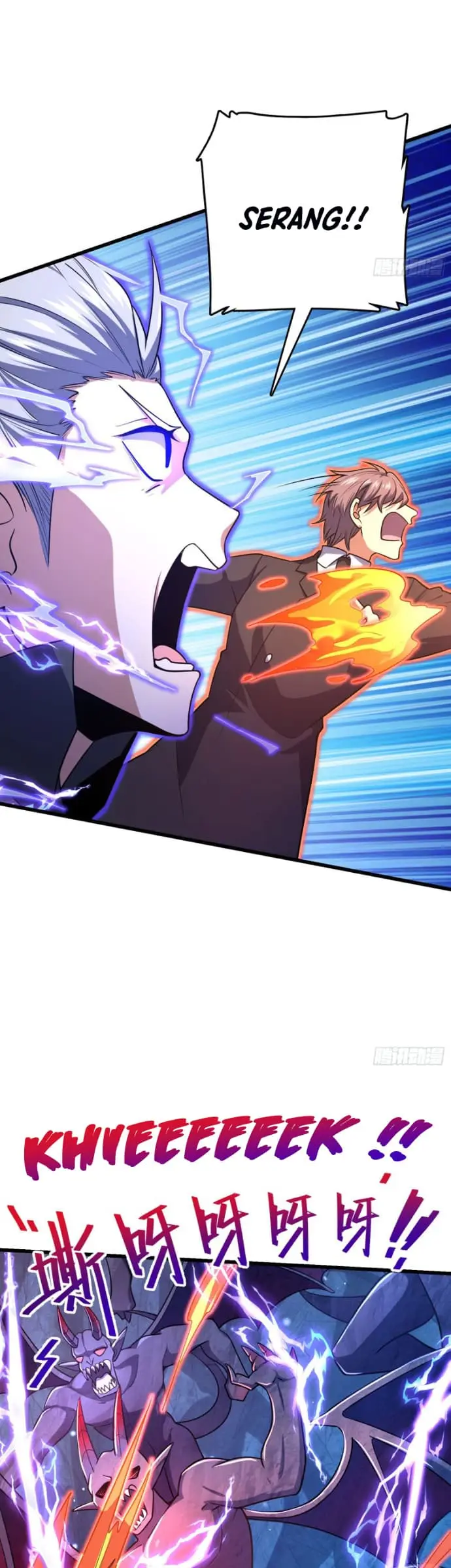 image-komik-spare-me-great-lord-chapter-198-26/45