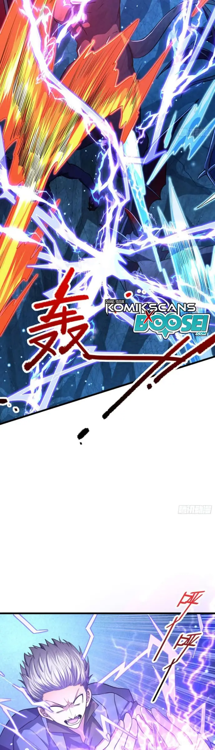 image-komik-spare-me-great-lord-chapter-198-27/45