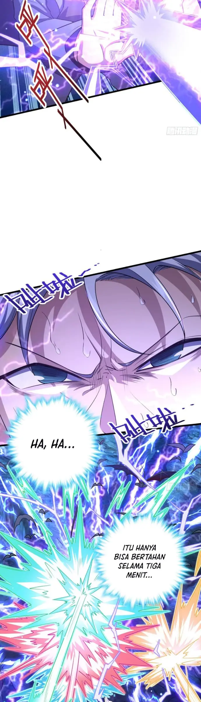 image-komik-spare-me-great-lord-chapter-198-28/45