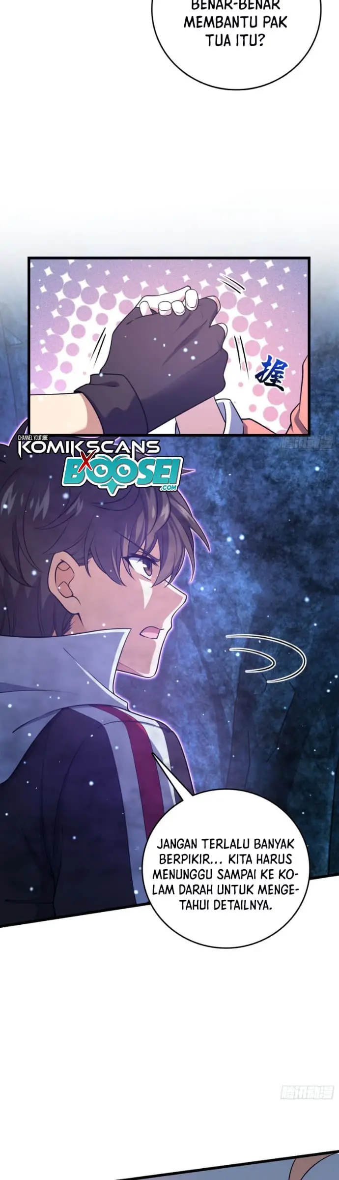 image-komik-spare-me-great-lord-chapter-198-32/45