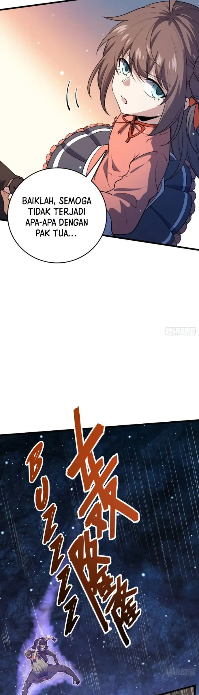 image-komik-spare-me-great-lord-chapter-198-33/45