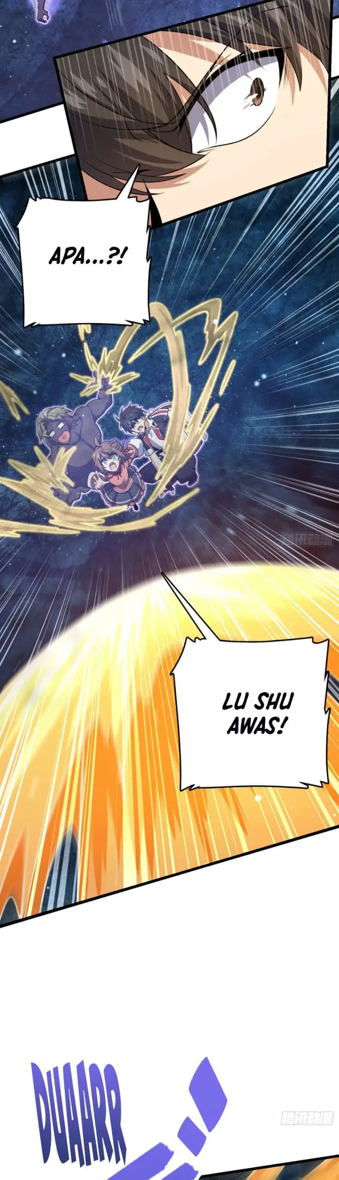 image-komik-spare-me-great-lord-chapter-198-34/45