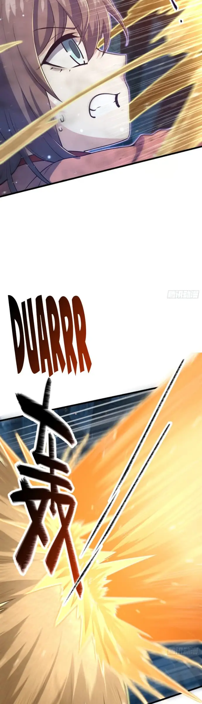 image-komik-spare-me-great-lord-chapter-198-36/45