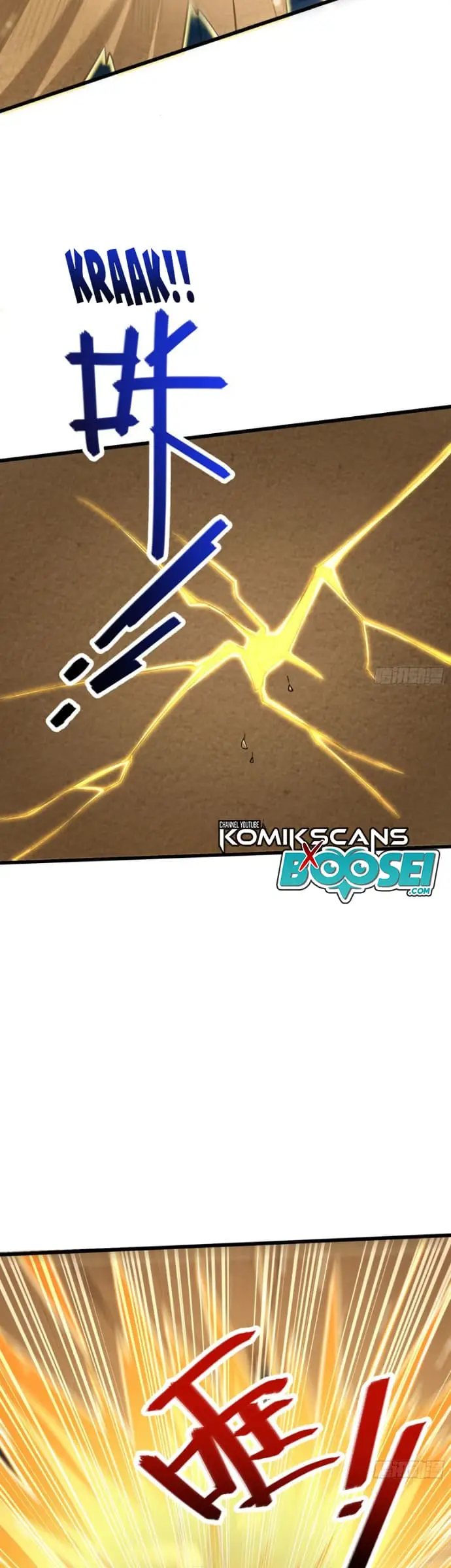 image-komik-spare-me-great-lord-chapter-198-37/45