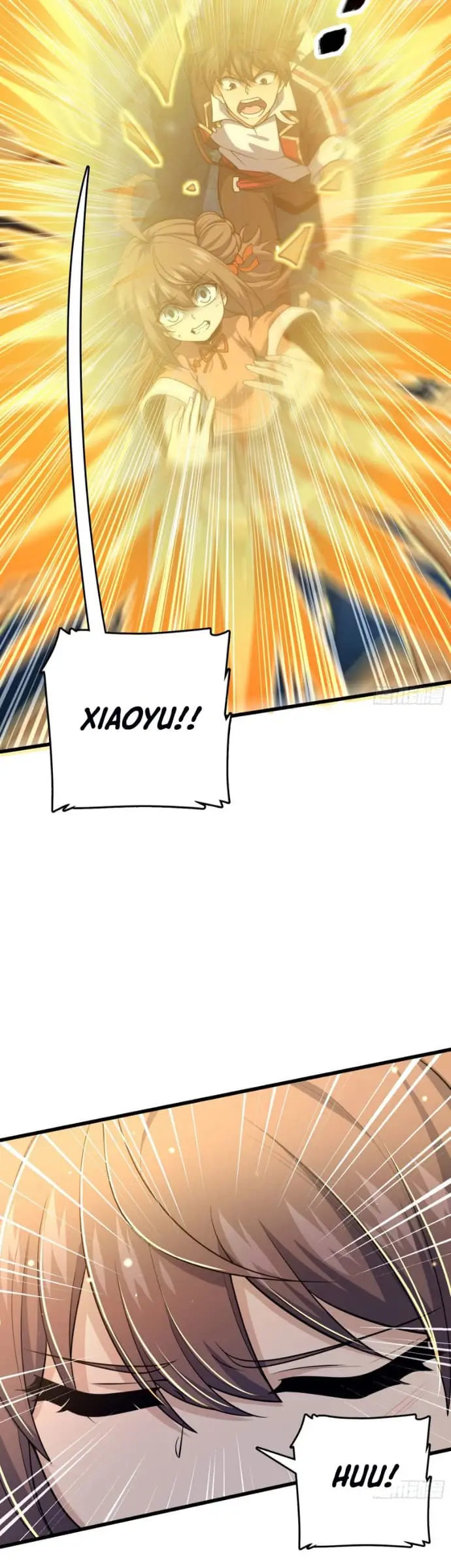 image-komik-spare-me-great-lord-chapter-198-38/45