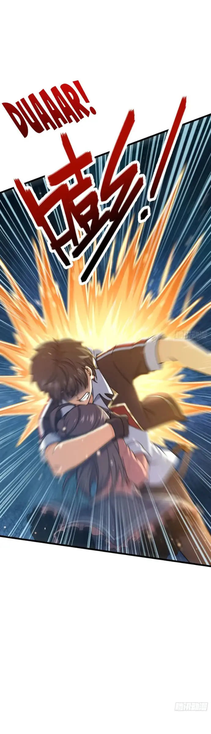 image-komik-spare-me-great-lord-chapter-198-39/45