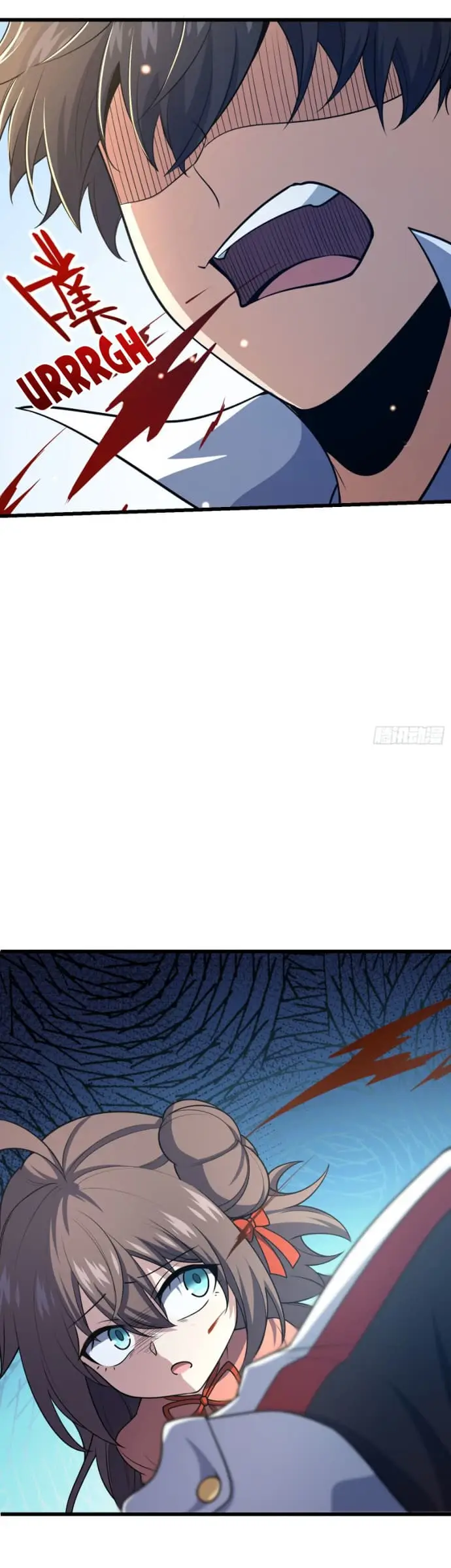 image-komik-spare-me-great-lord-chapter-198-40/45