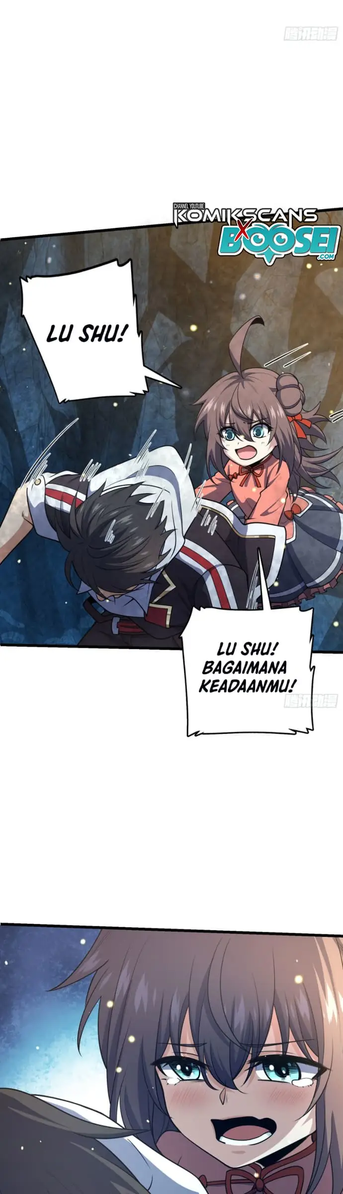 image-komik-spare-me-great-lord-chapter-198-41/45