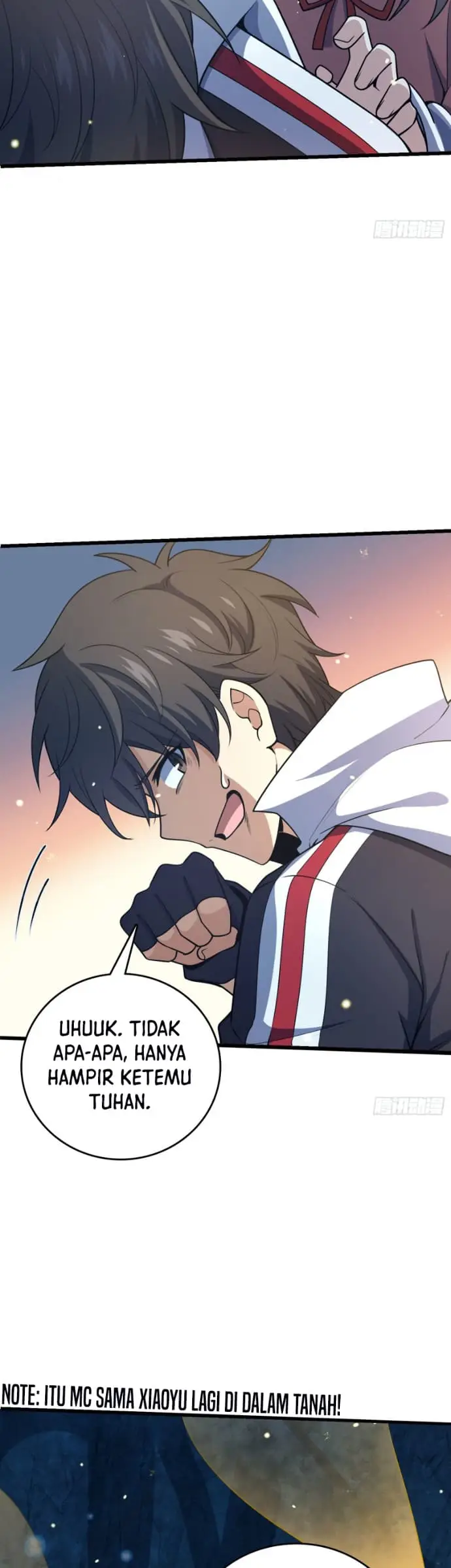 image-komik-spare-me-great-lord-chapter-198-42/45